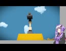 これはパズル？ 002【The Witness】