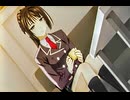 負け犬な腐人が『Phase D 黒聖の章』を朗読プレイ。 Part.07
