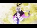 【ごちうさ】桐間紗路×アシタノヒカリ【AMV/MAD】