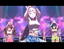 【ゴールドシップ】Gaze on Me!【ウマ娘】