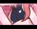 無題（反転）