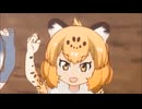 なぜ？謎？！JAGUANSWER