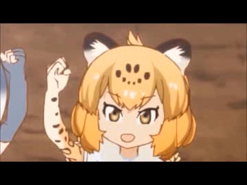 なぜ？謎？！JAGUANSWER