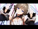 【原神MMDayo】Catch Catch【サンドローネ】