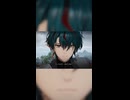 【エンドフィールド】エンドフィールドのイケメン、カミーユくん