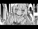 UNRE:ASH ／ NiTSUKa feat.初音ミク＆GUMI