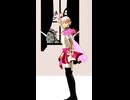 【MMDアイナナ】De Lu Lu【天】 モーショントレース　