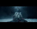 In This Moment - Crawl
