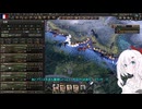 hoi4実況　史実フランス （オリキャラボイロ）