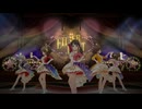 デレステMV「Joker」奥山沙織推しカメラ