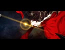 【FGO】春の終わりに君を待つ5 (3)