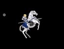 【FGO】春の終わりに君を待つ10 (4)