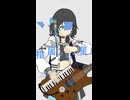 46秒紹介：ギターゼロ/ギタリフP feat.宮舞モカ