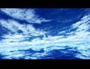 Le°Ciel - Misty Fizz (feat.初音ミク)