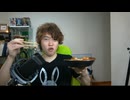 暗闇の宮本