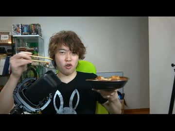 暗闇の宮本