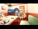 I want you back / 宮舞モカ,弦巻マキ SV2