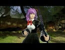 SC6　対戦動画