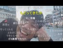 【七原くん】七原くんはやっぱりニコ生でこそ七原くんなのか 20260716