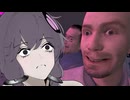 Neo Tokyoとゆかりさん【Garry's Mod】