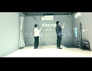 とても素敵な六月でした