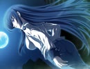 コミュ -黒い竜と優しい王国-　プレイ動画　パート16