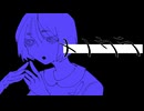 メノウラ/IA ROCKS