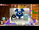 【UE5】 自作ゲーム　けものフレンズ無双制作中166.5