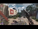 【実況】ちょっくらゾンビ溢れる世界でキャンプしてくる【7DaystoDie】part11