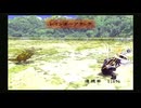 sc^イカれた生放送(アンサガ)　１７－１