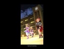 Spring Screaming　龍崎薫【デレステMV】