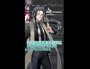 UTAU真賢木ミロクに「個々々々々々人」を歌ってもらった