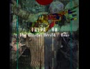 [DTM習作] 幸福な使徒 - The Blissful Herald