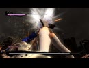 NINJA GAIDEN 3 RE かすみリョナ（※音声合成テスト）