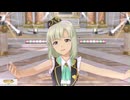 【ステラステージ】Blooming Star(歌詞オフ) 詩花 コンダクター・サーティン