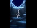 小樽組 + モカ　軽音劇部の日常 15