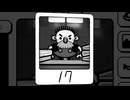 【TOEM】はいチーズ　17