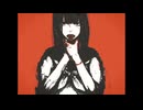 【歌ってみた】リンネ/ハチ by ポノ