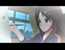 【デレステMAD】姫川友紀／心絵【おるます9th投稿作品】