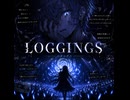 LOGGINGS feat.凛音すず(オリジナルボカロ)