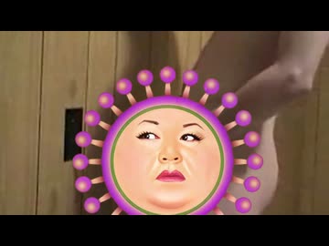バチコの知らない世界