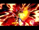 【ホムラ/ヒカリPart13】メテオをキメたい全キャラVIP挑戦記【スマブラSP】