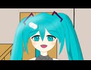 想うからこそ僕ら有り