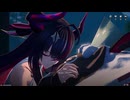 広告で流れてきたNTEをやってみる　#19