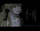 僕らの記憶を掠わないで / メリー【UTAU+Diffsingerカバー】