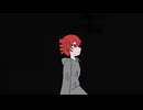 出口まで103m / with 重音テト