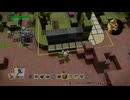 【PS4】再び立方体ドラクエ【プレイ動画・ネタバレあり】part101