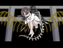 第18回東方ニコ童祭　エンディング動画