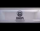 【歌ってみた】G4L/Giga-甘味×零ｽﾞ｡