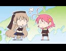 キラ☆キラ　プレイ動画　パート26